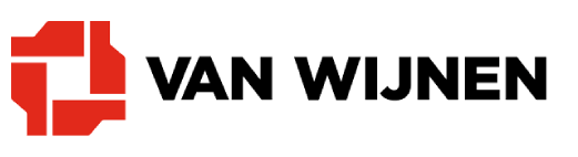 Partner Logo title